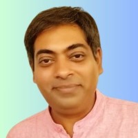Gaurav Kapoor