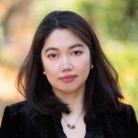Rebecca Song