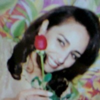 Samia Royaleservice