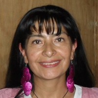 MARTHA LUCIA ARANDIA VALENTIN