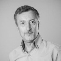 Didier Giffard