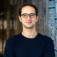 Michael Scheucher