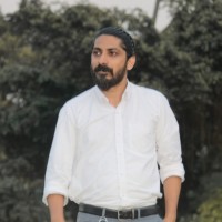 Saneesh Choyikkandi