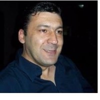 Claudio Cancela