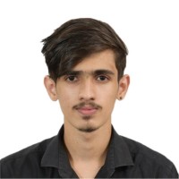 Mubarak Ifthikar