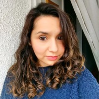 Loreto Valdés Arratia