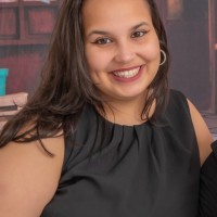 Ingrid Santos