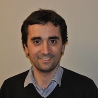 Joaquim Martínez Arteaga