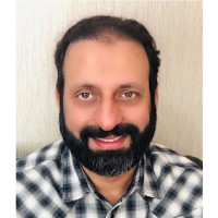 Qaisar Khan