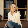 Katie Mccullock