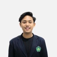 Muh. Yusuf Amiruddin Sami