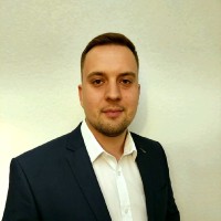 Dávid Kotúľ