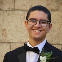 Joseph Zaki