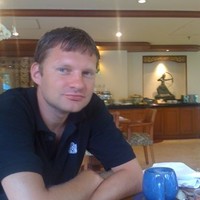 Michiel Maaten