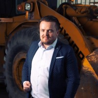 Máté Broczkó
