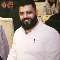 Abbass Zeineldine