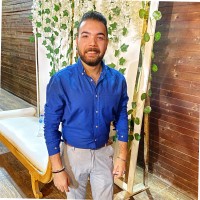Adel Elzeny