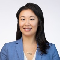 Tina Hu-Rodgers