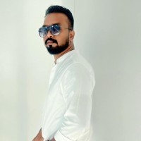 Prabath Wickramasinghe