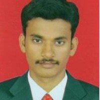 N DEVARAJ