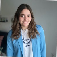 Carmen Fernández Trancón