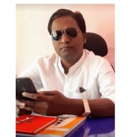 Satish Babu