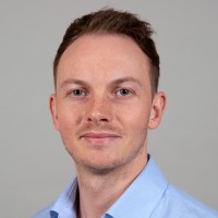 Lucas Hettig