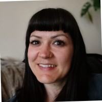 Kate Morrison-Wynne