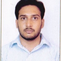 Anoop Kumar