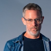 Dan Mellor