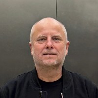 Thomas Bruker
