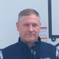 Mark Padoleski