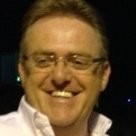 Loris Fogliato
