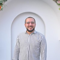 Abdulrahman Emad