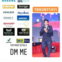 Badavath Prashanth Kumar