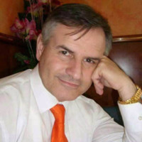 Steven Vaughan