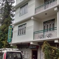 hotel dubdi