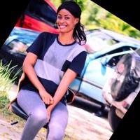 Cycybrigitte Cibondo