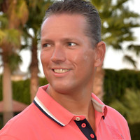 Chris Hoogerwaard