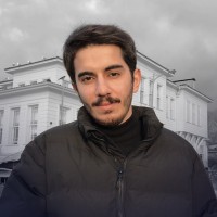 Erkal Öztürk