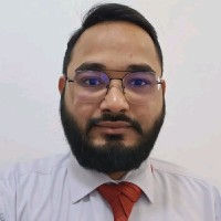 Hatim Mukati