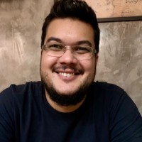 Uêndel Henrique Falcão Nogueira