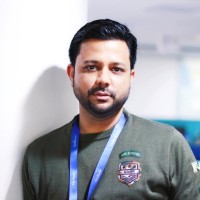 ARVIND MISHRA