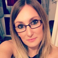 Clare Hughes