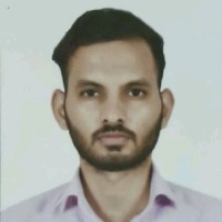 Raaj Bhalerao