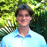 Zack Kusiak
