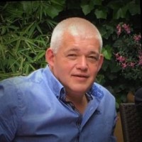 geert ducasteele