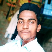 Md Sanualam