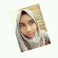 Derani S