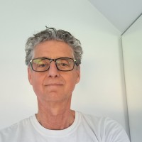 Jeroen (Jay) Schenkelaars